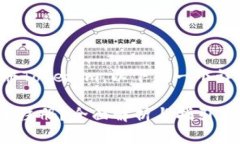 关于是否需要实名注册Tokenim，以下是一个详细的