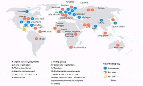 虚拟币电报：如何在加密货币市场中获得成功
