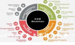 如何在TokenimOKEX平台上激活您的币：一步一步的指