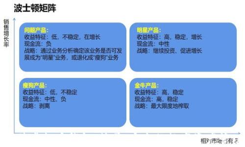 
一键对接虚拟币钱包：简单、安全的数字资产管理方案