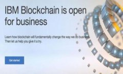 在讨论＂tokenim是否可以存放屎币＂这个问题之前