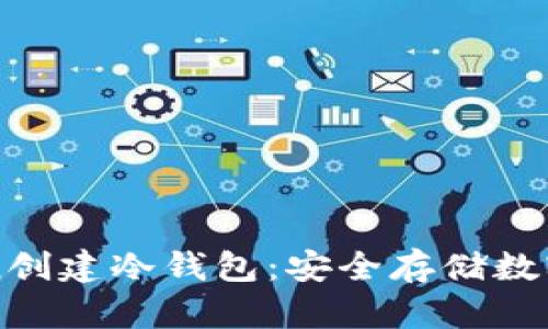 如何使用imToken创建冷钱包：安全存储数字资产的终极指南