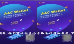 要回答您关于“tokenim注册eos需要多少eth”的问题