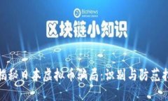 : 揭秘日本虚拟币骗局：识