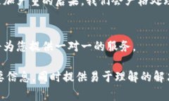 在tokenim被冻结的情况下，页面通常会显示一些重