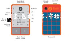 关于Tokenim是否清退大陆客户的问题，涉及多个方