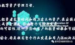 biao ti如何找回 imToken 的助