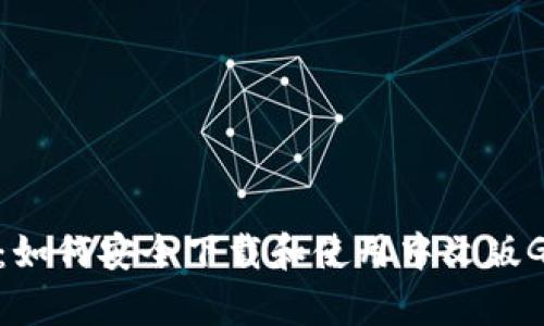 全面解析：如何安全下载和使用中文版Gopay钱包