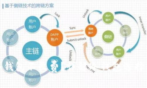 什么冷钱包不收费？详解冷钱包选择及优势