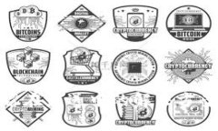 imToken转账停留在发送中的