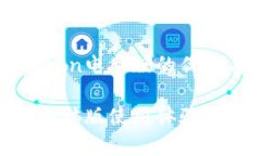 了解imToken电脑版的优劣与