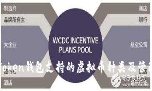 : imToken钱包支持的虚拟币种类及管理指南