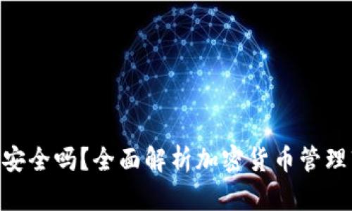 imToken钱包安全吗？全面解析加密货币管理软件的可靠性