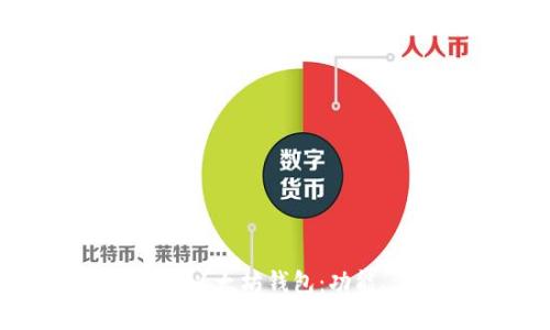 深入了解imToken以太坊钱包：功能、优势与使用指南