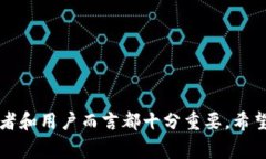 ETHS是什么币是一个热门的