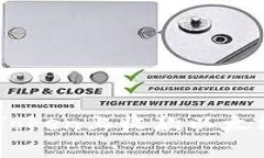  如何在imToken上收款以太坊