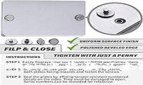  如何在imToken上收款以太坊：全面指南