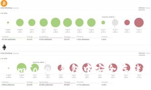 如何在imToken钱包中安全存储比特币