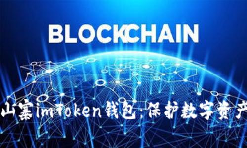 如何识别和避免山寨imToken钱包：保护数字资产安全的全面指南