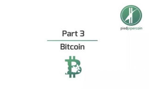 : IM钱包网络超时解决方案与常见问题解析