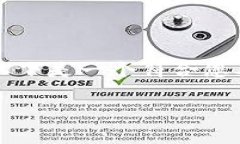 注意：由于您的请求涉及