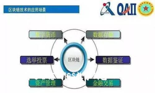 如何选择适合您的iOS数字钱包APP：全面指南