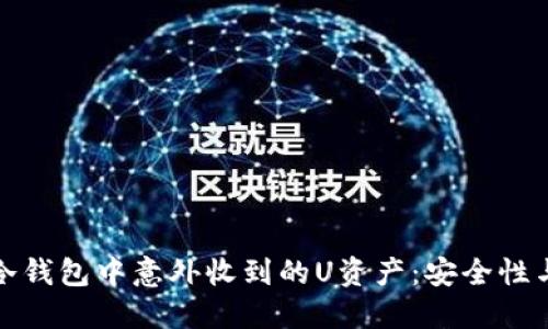 如何处理冷钱包中意外收到的U资产：安全性与解决方案