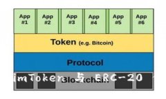 详细解析 imToken 与 ERC-20