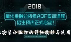 手机安装小狐狸的详细教